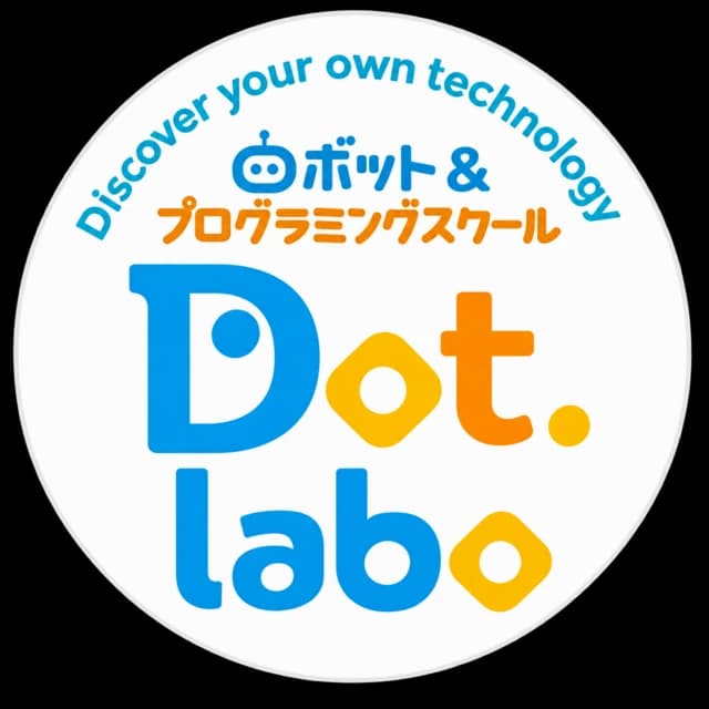 dot labo